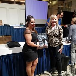 Jennerstown Banquet