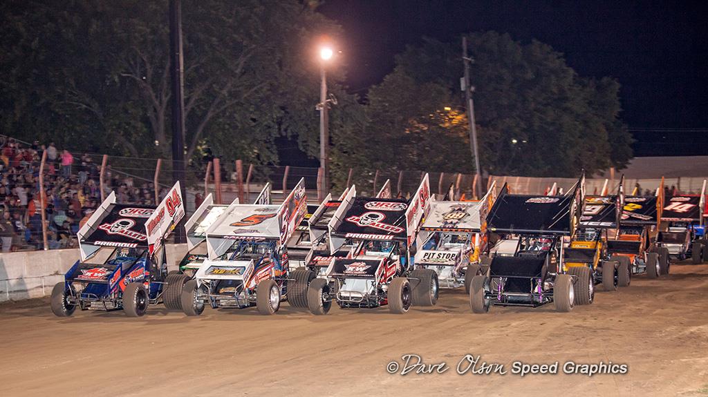 Photos by Dave Olson
Speed Graphics / Studio 360 Photo
101 W. Wisconsin Ave
Suite #4
Pewaukee, WI 53072
262.227.3354