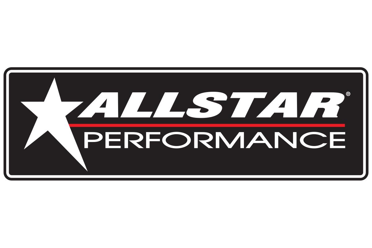 ALLSTAR Performance Expands Partnership with the Lucas Oil Late Model Dirt Series