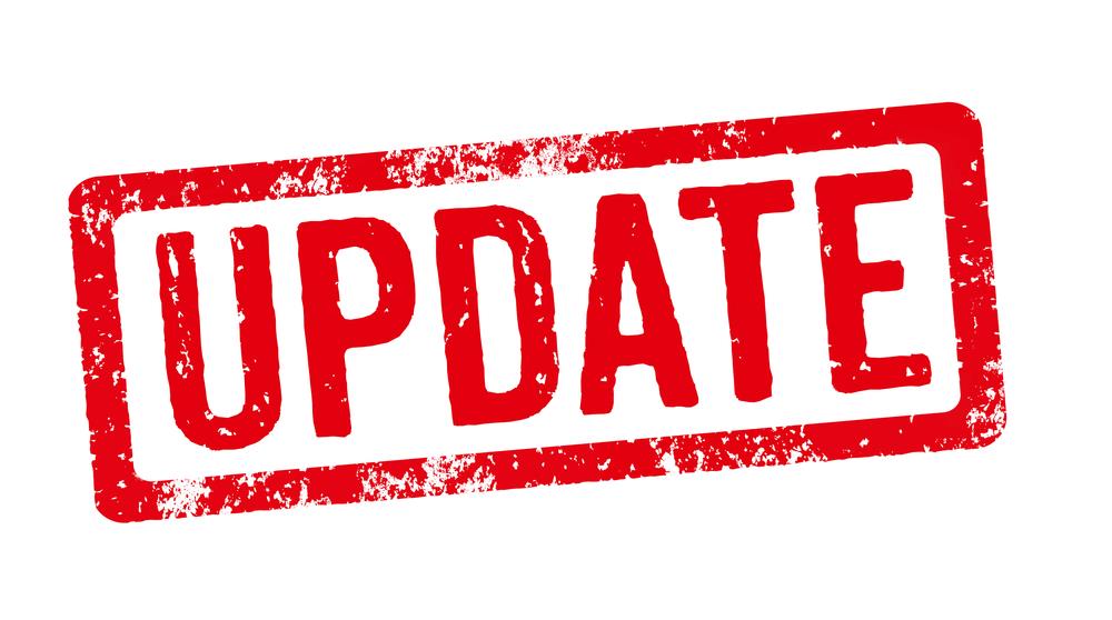 2022 Stock Car rule update - Tire rule finalized