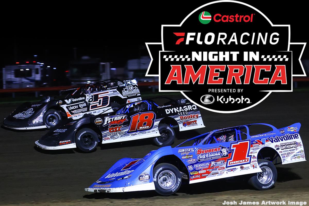'24 CFNiA Season Opens this Wednesday