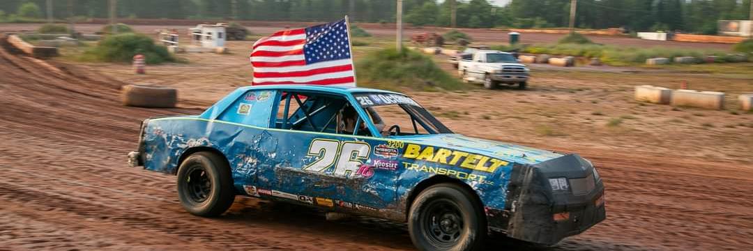 Kevin Bartelt