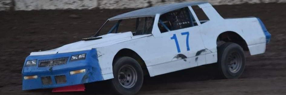 Josh Pulsipher