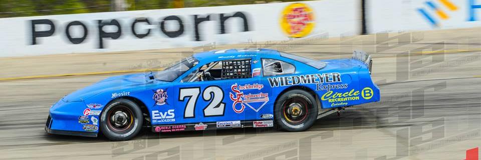 Randy Schuler