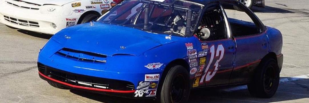 Mike Craig
