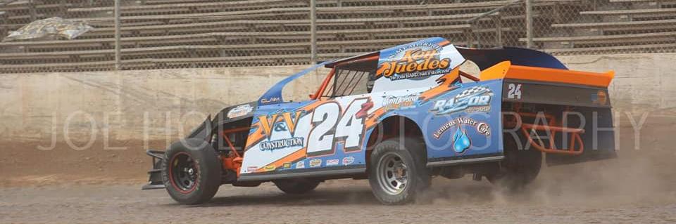 Jacob Zellner