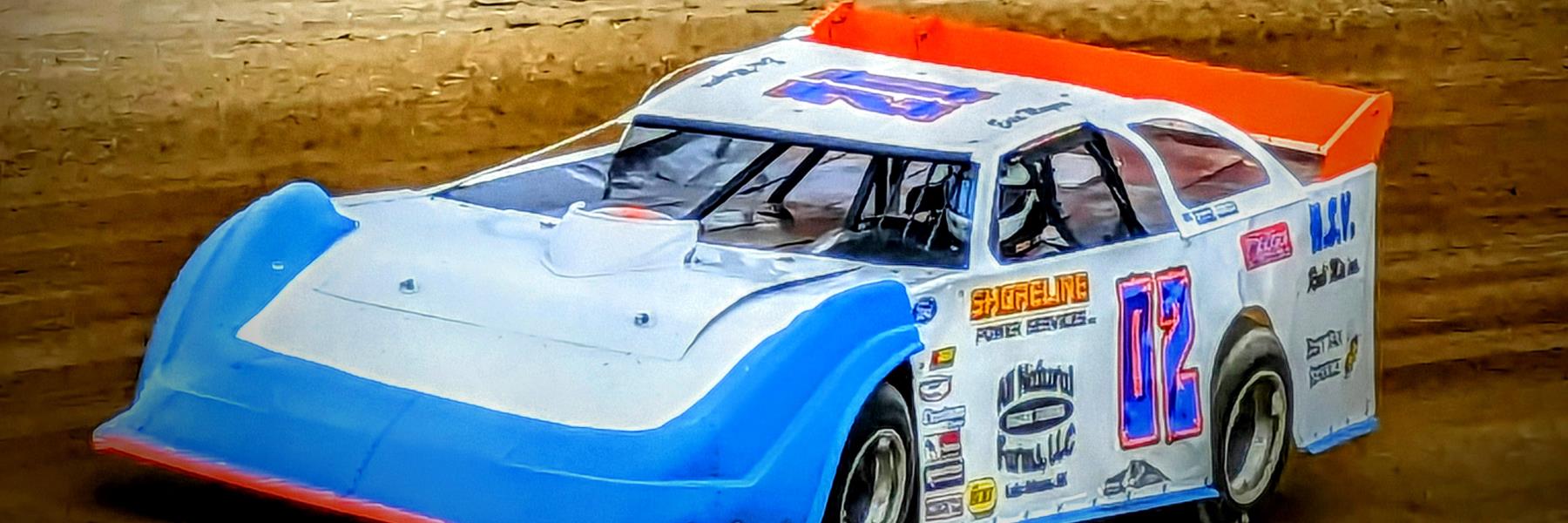 Eric Meyers