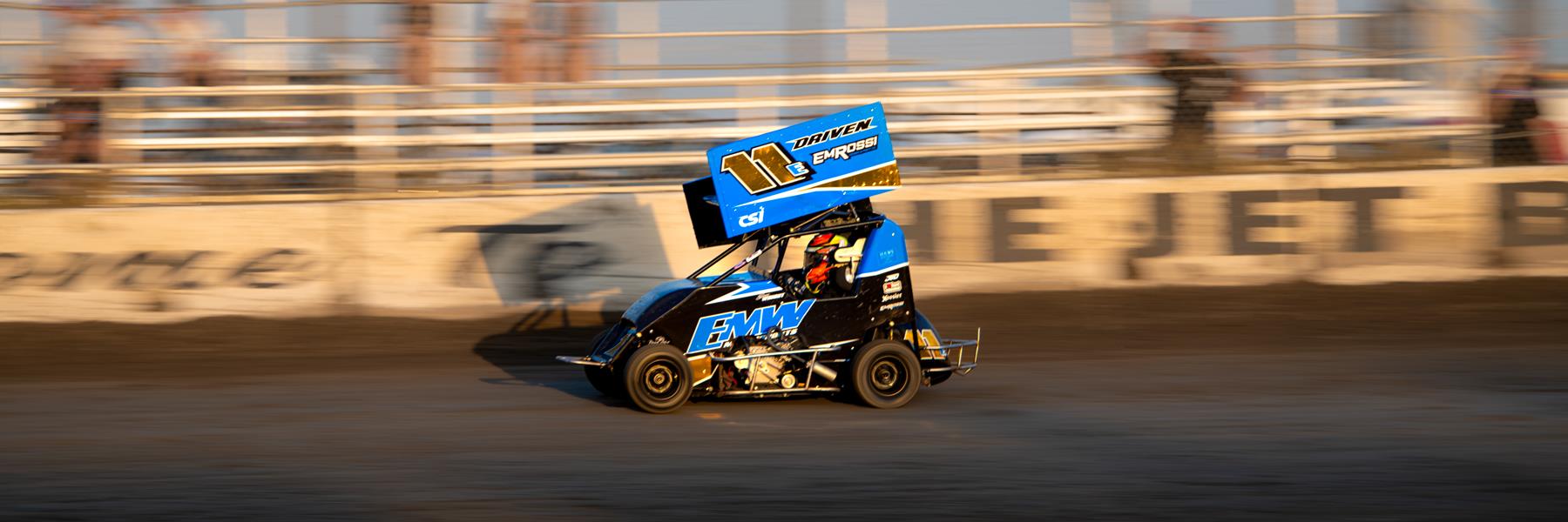 Easton Wright