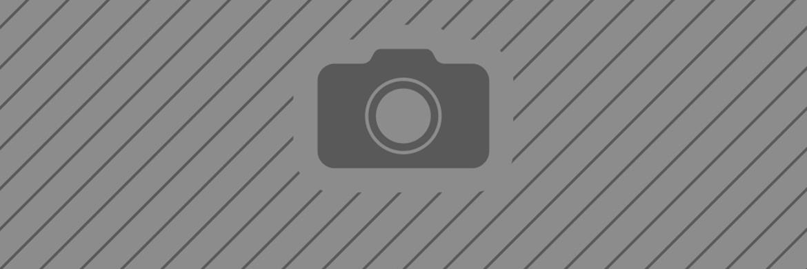 11/8/2020 - Tulsa Quarter Midget Association