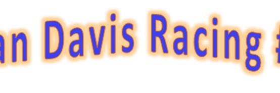 Ryan Davis
