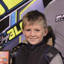 Wyatt Blair