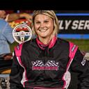Haley Brown