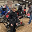 Sawyer Hesselink