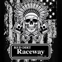 Red Dirt Raceway