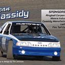 Sean Cassidy