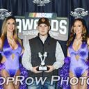 Chris Dugan