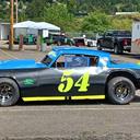 Scott Lehman