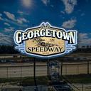 Georgetown Speedway