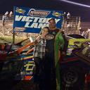 Chris Hickerson