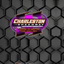 Charleston Speedway