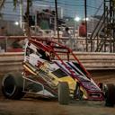 Dustin Cormany