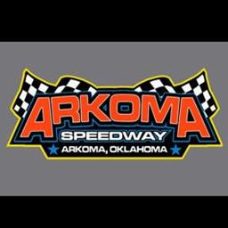 Arkoma Speedway