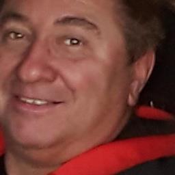 Wayne Jacques