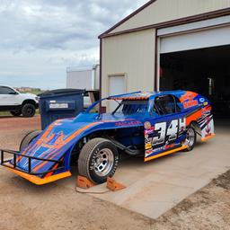 Rob Hoffman