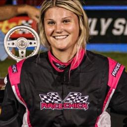 Haley Williamson