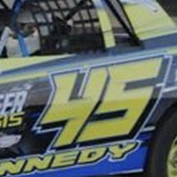 Mike Kennedy