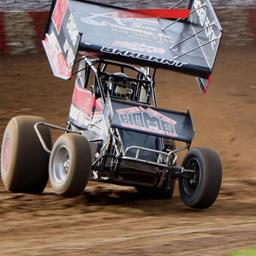 Tyler Brabant