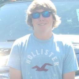 EJ Waldron