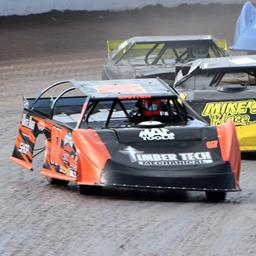 Jeremy Britten