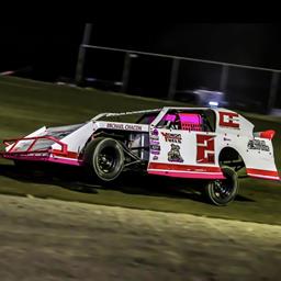 Camron Spangler
