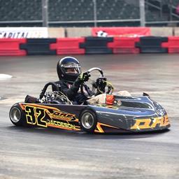 Max Jacobson