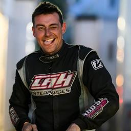 Adam Hensel