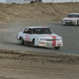 Zach Fornstrom