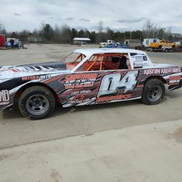 Roger Brooks