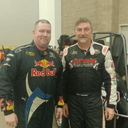 Andy Martin