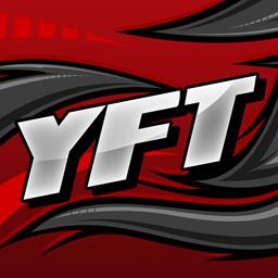 Your Favorite Track [TEST]