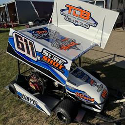 Treven Busch