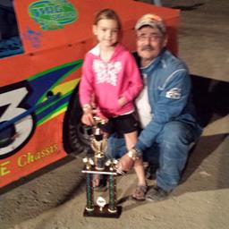 Cal Rossner