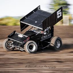 Bobby Elliott