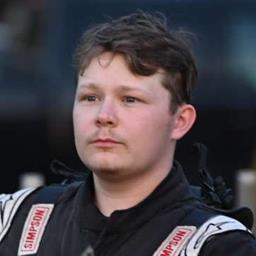 Dylan Murray