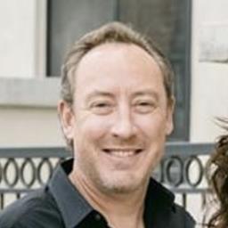 Shawn Hutchings