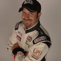Jeremy Petty