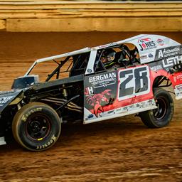 Mason Lobb