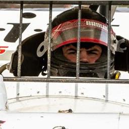 Dalton Brown