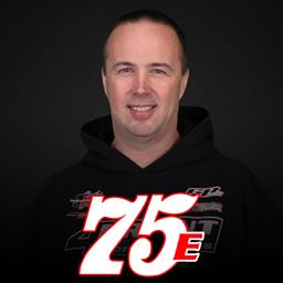 Eric Gannon