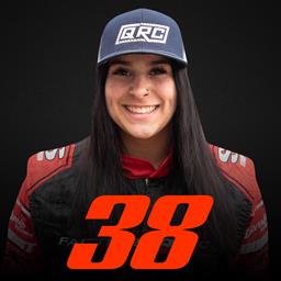 Kennedy Elledge